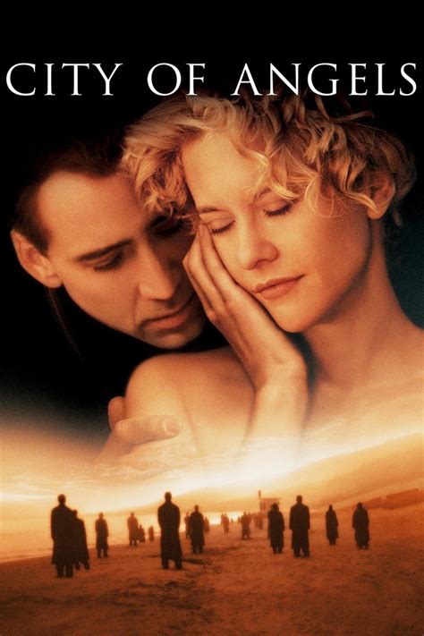 city of angels full movie youtube|city of angels 1998 youtube.